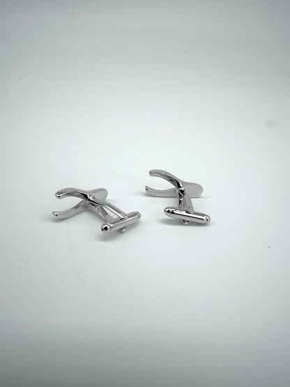 Cufflinks Design Tools Pliers