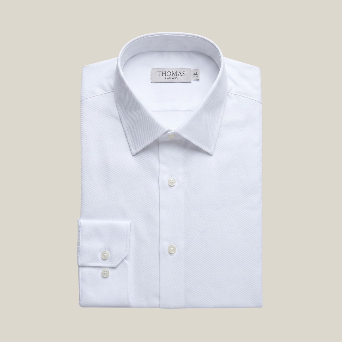 OLDGID::gid://shopify/MediaImage/71723119542558