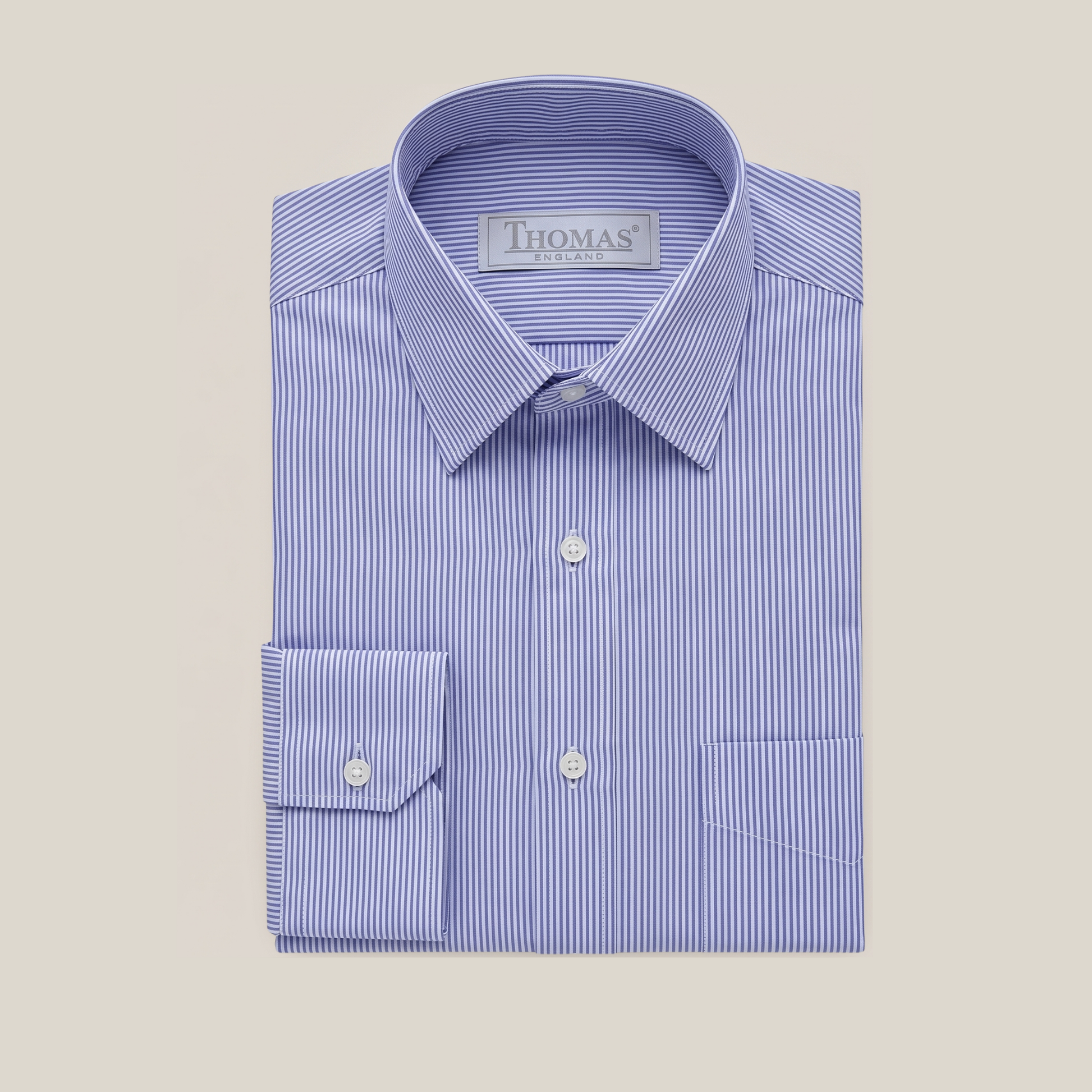 CA/38/LI/1513/PM/RE