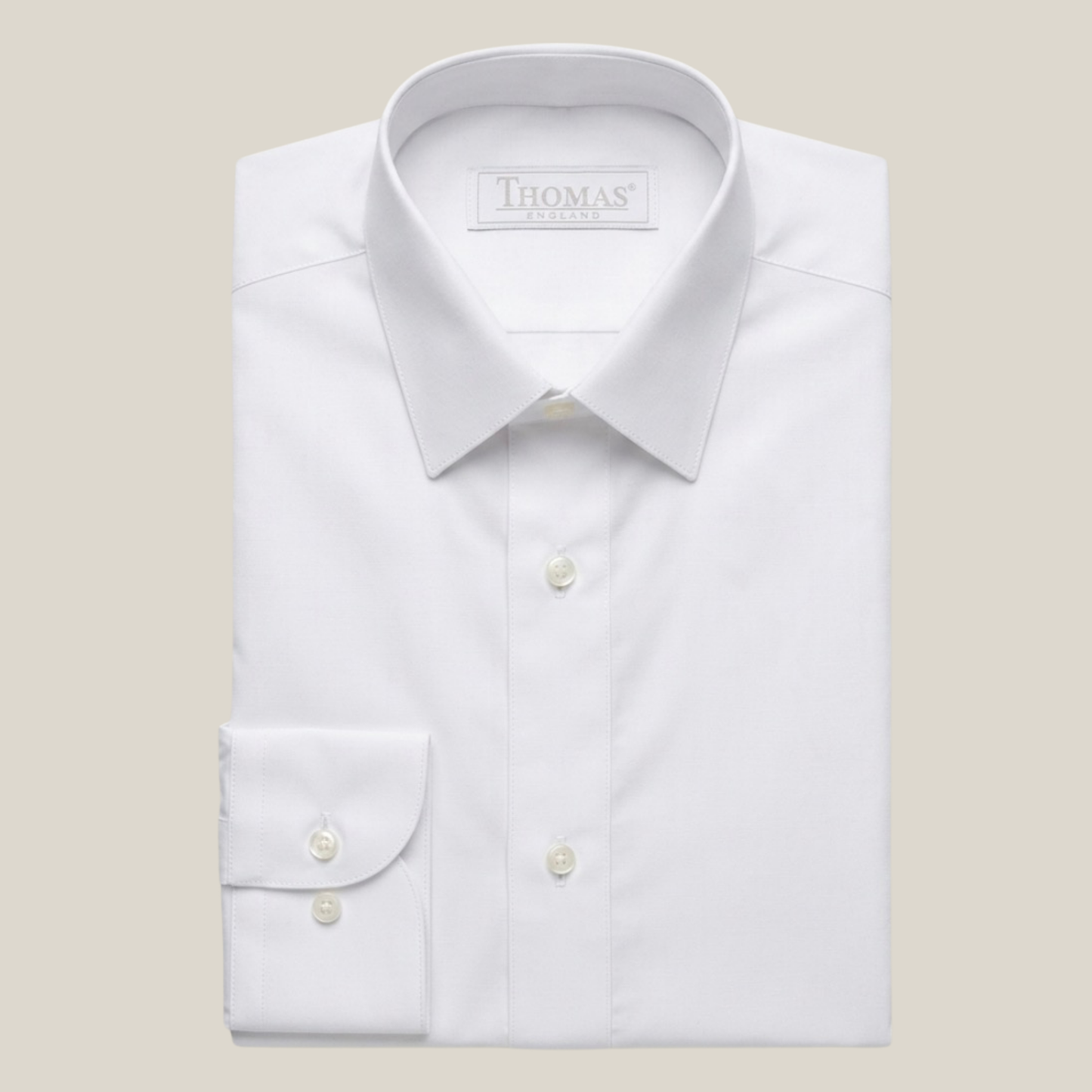 CA/42/BL/58/PM/RE
