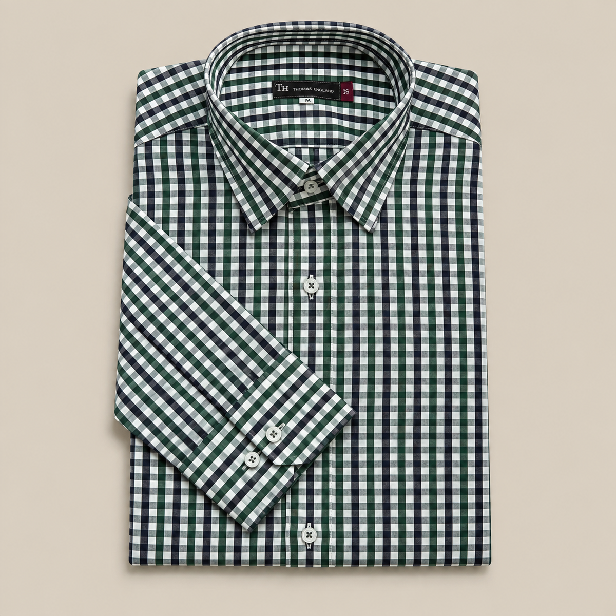 OLDGID::gid://shopify/MediaImage/71852065620254