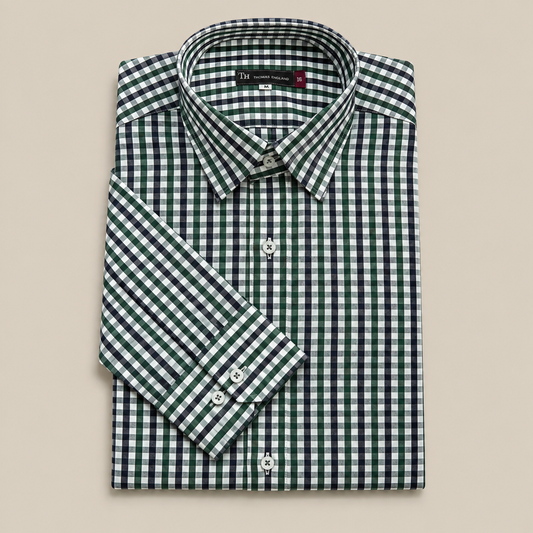 OLDGID::gid://shopify/MediaImage/71852065620254