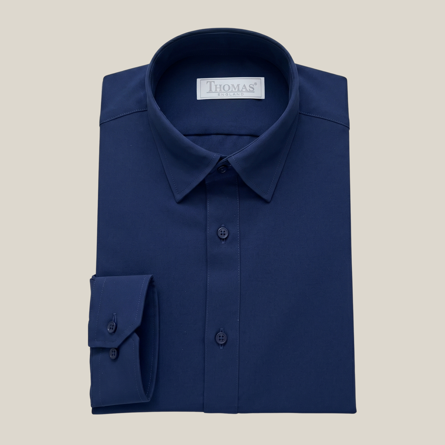 CA/M38/AZO/1504/CA/SL