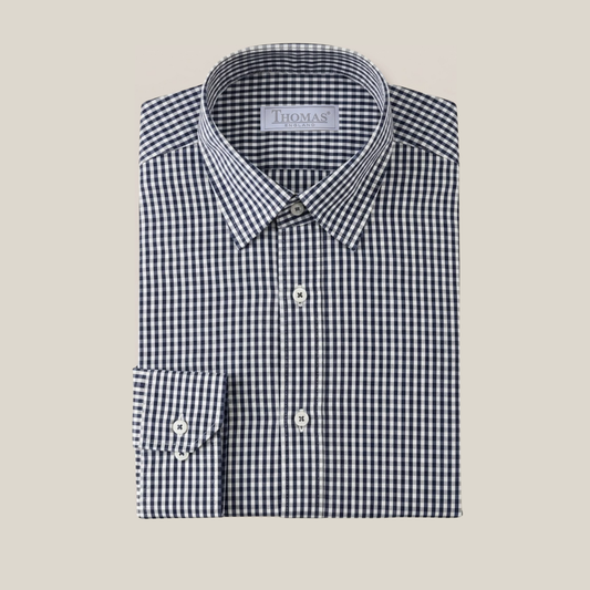 OLDGID::gid://shopify/MediaImage/71723087724830