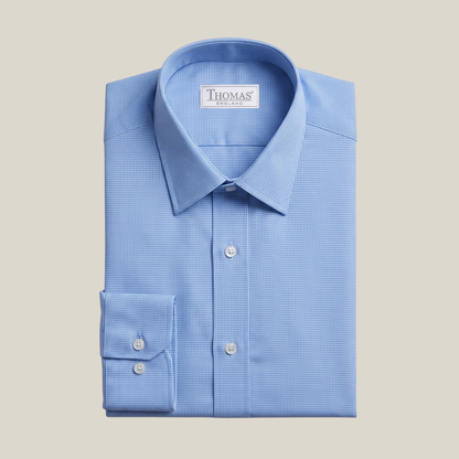 CA/S37/AZP/1343/PC/RE
