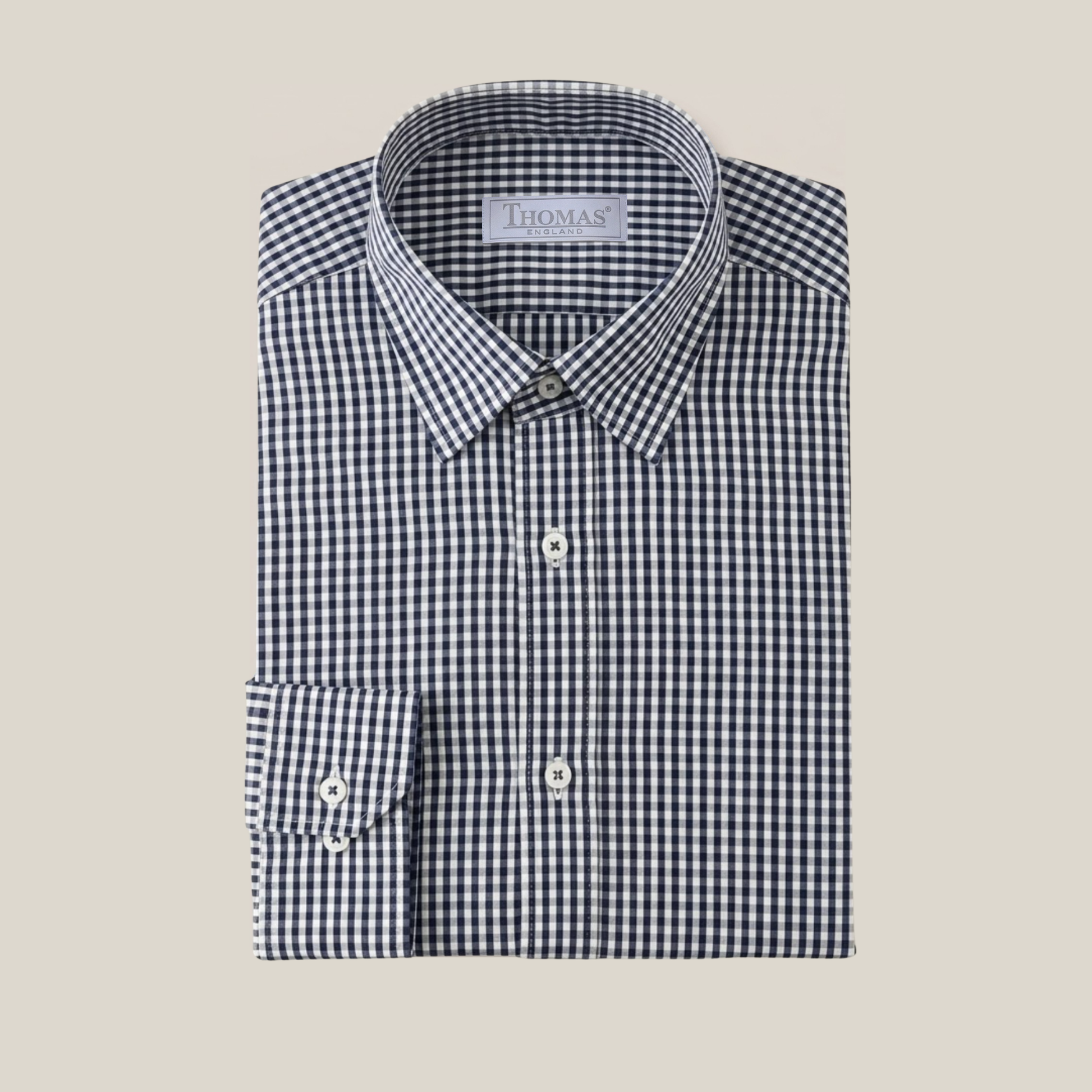 CA/XL42/AZO/795/CA/RE