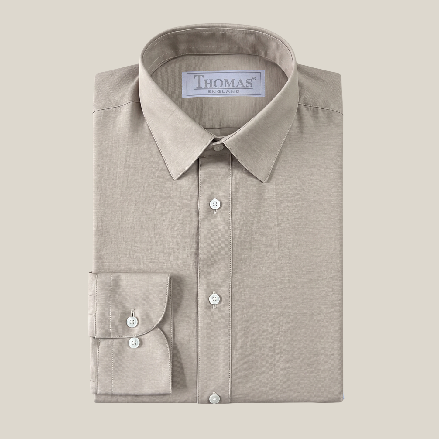 CA/XL42/KA/1562/CA/RE