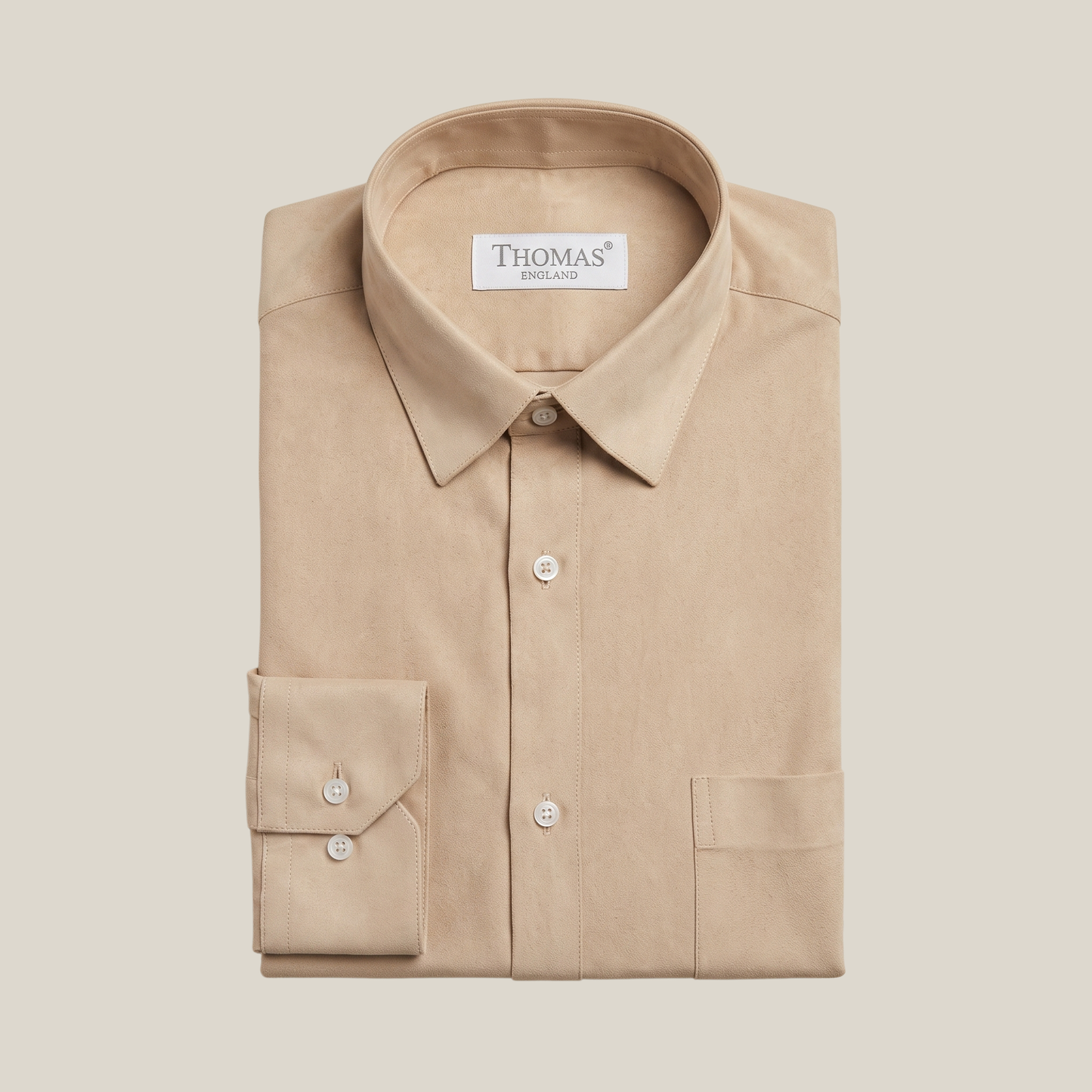 CA/XL42/KA/1565/CA/RE