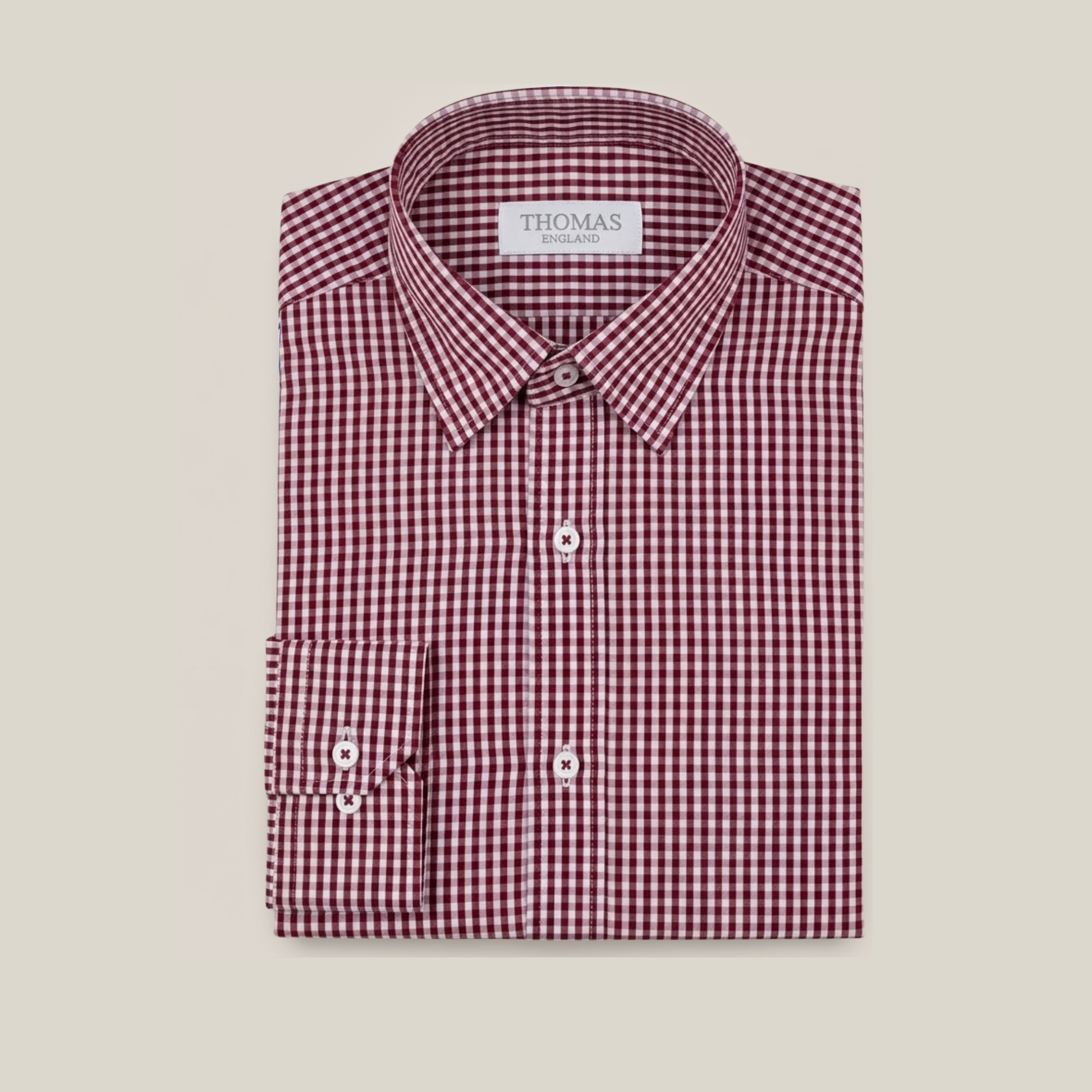 CA/XL42/TRC/1553/CA/RE